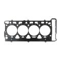 Cometic head gasket for Volkswagen 2.0L 16V TFSI EA888 .051