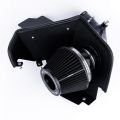 Intake Induction Air Filter Kit Proram PRK-027-BK for BMW Z4 3.0T B58