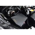 Intake Induction Air Filter Kit MST Performance for Mazda 3 2.0L