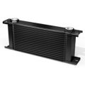 Chłodnica oleju Setrab Proline 10-rzędowa 405 x 76mm (310mm) SE-50-910-7612 559,00 zł