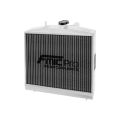 Chłodnica wody FMIC.Pro Honda Civic EG K-swap 92-95