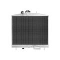 Chłodnica wody FMIC.Pro Honda Civic EG K-swap 92-95