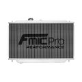 Chłodnica wody FMIC.Pro Honda Prelude 92-96