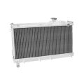 Chłodnica wody FMIC.Pro Mazda MX-5 X-Core, 1990-1997