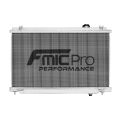 Chłodnica wody FMIC.Pro Nissan 350Z 03-06