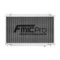 Chłodnica wody FMIC.Pro Nissan 350Z VQ35HR 07-09