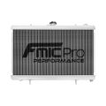 Chłodnica wody FMIC.Pro Nissan S13 200SX 1989-1994 SR20