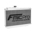Chłodnica wody FMIC.Pro Toyota Corolla AE86