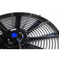 Thin fan 14