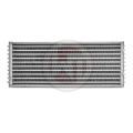 Competion intercooler core Wagner Tuning for water cooled  applications 287x115x185