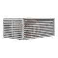 Competion intercooler core Wagner Tuning for water cooled  applications 287x115x185