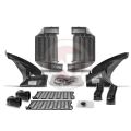 Competition Gen.2 Intercooler Kit Wagner Tuning Audi RS6 C5