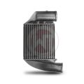 Competition Gen.2 Intercooler Kit Wagner Tuning Audi RS6 C5