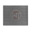 Competition Intercooler Core Wagner Tuning 360x294x110