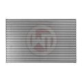 Competition Intercooler Core Wagner Tuning 640x410x65