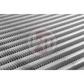 Competition Intercooler Core Wagner Tuning 640x410x65