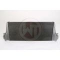 Competition Intercooler EVO 2 VW T5.1 2,5TDI