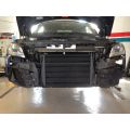 Competition Intercooler Kit Wagner Tuning EVO3 Audi TTRS 8J standard version up to 600HP