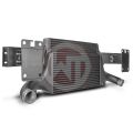 Competition Intercooler Wagner Tuning EVO3.X Audi TTRS 8S +600km