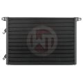 Competition Package Wagner Tuning for Audi RS4 B9 Intercooler / Radiator