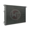 Competition Package Wagner Tuning for Audi RS4 B9 Intercooler / Radiator