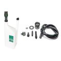 Complete Refueling Kit Direct Mount 1.5in Dry Break Radium Engineering