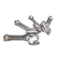 RTMG Performance Connecting Rods Set X-Beam for 2.0 TSI EA888 Gen 2 up to 1000HP+