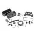 Coolant Tank Kit Ford Mustang 2015+ Radium Engineering