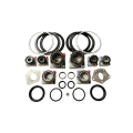 Front Axle Repair Kit IOD Performance for Nissan Patrol Y61