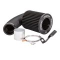 Intake Induction Air Filter Kit Proram PSR-078 for Vauxhall Corsa D E 1.0 1.2 1.4 