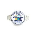 GReddy S Type 1.3 bar Radiator Cap