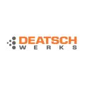 Deatschwerks Bosch EV14 zestaw 4 wtryskiwaczy paliwa 800cc/min, Mitsubishi Eclipse 4G63T 95-99, Lancer EVO 7/8/9 4G