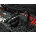 Dedykowany układ dolotowy MST Performance Audi A1 Seat Toledo Skoda Rapid 1.4 TFSI EA111