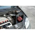 Dedykowany układ dolotowy MST Performance Audi A3 TT VW Golf Passat 3.2 EA390