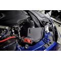 Dedykowany układ dolotowy MST Performance Audi A4 A5 2.0 TFSI B9