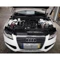 Dedykowany układ dolotowy MST Performance Audi A4 B8 A5 8T 1.8 TFSI EA888 Gen 1-2