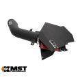 Dedykowany układ dolotowy MST Performance BMW N55 3.0T F20 F21 F22 F23 F30 F32 F87 M2 335i 435i M135i M235i