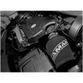Dedykowany układ dolotowy Ramair JSK-103-80 VW Golf Audi A3 S3 Seat 1.8T 1.9TDI