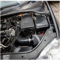 Dedykowany układ dolotowy Ramair JSK-120-BK VW Golf MK5 Audi A3 Skoda Octavia Suberb 1.6 1.9 2.0 TDI