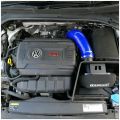 Dedykowany układ dolotowy Ramair JSK-121-BL VW Golf MK7 Passat Audi A3 Q3 S3 Seat Leon 1.8 2.0 TSI