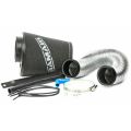 Dedykowany układ dolotowy Ramair SR-106 Audi A3 Seat Leon VW Golf MK4 1.8 20v T