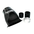 RTMG Performance Direct Cold Air Intake for 2.0 TSI EA888