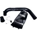 RTMG Performance Direct Cold Air Intake for Audi TT 2.0 TFSI