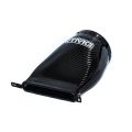 RTMG Performance Direct Cold Air Intake for VW Golf MK7/S3 8V/Leon/TT 8S-1.8TSI/2.0 TSI