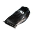 RTMG Performance Direct Cold Air Intake for VW Polo Seat Ibiza Skoda Fabia 1.4 TSI