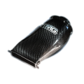 RTMG Performance Direct Cold Air Intake for VW Golf 7 7.5 Passat B8 Seat Leon 5N Audi A3 1.2 / 1.4 TSI EA211 MQB