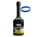 Forte Diesel Injector Treatment - Cleans injectors and fuel system