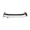 Downpipe AUDI A4 1.6 1.8T 2.0 B5 B6 B7 1995-2008