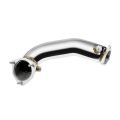 Downpipe AUDI A4 2.7 3.0 TDI B7 2005-2008