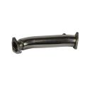Downpipe Audi A4 / A6 / Skoda SuperB / Seat Exeo / VW Passat